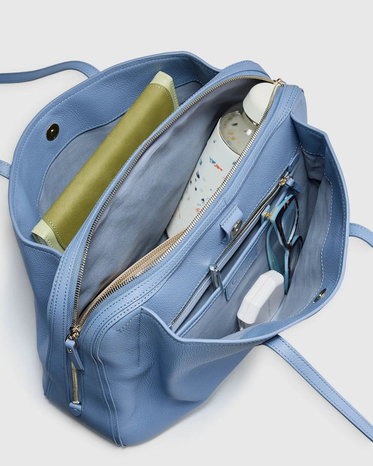 Vivienne Work Tote - US 2302