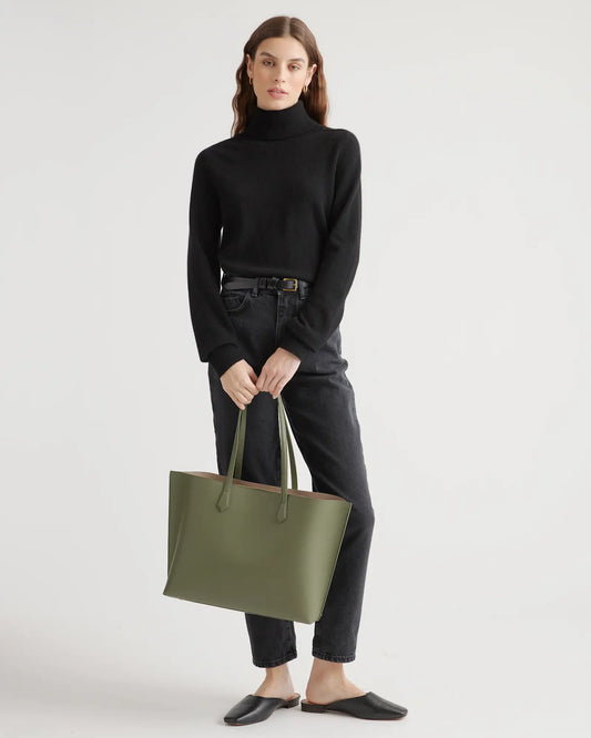 Adeline Shopper Tote - US 0799