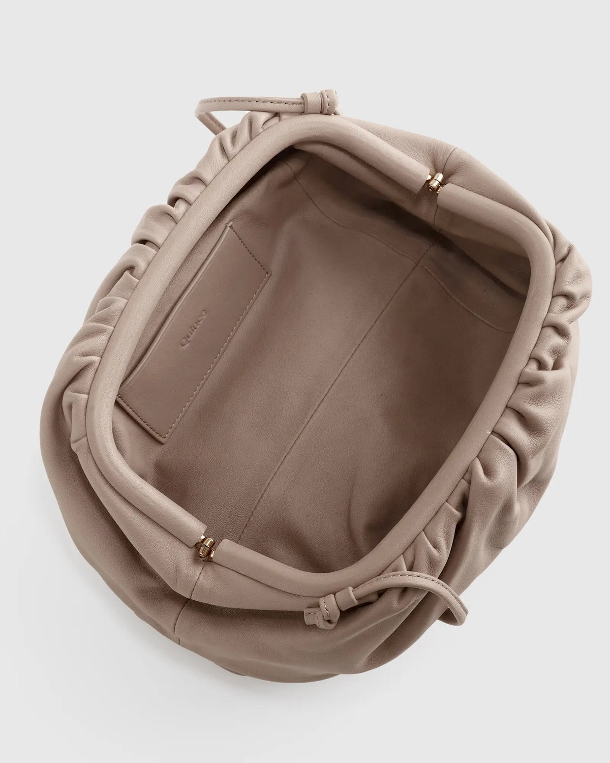 Naomi Clutch - US 0498