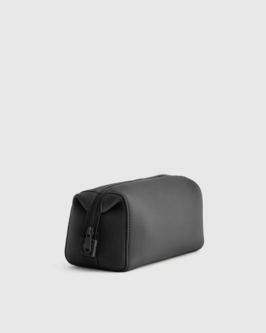All-Day Neoprene Toiletry Bag - US 6795