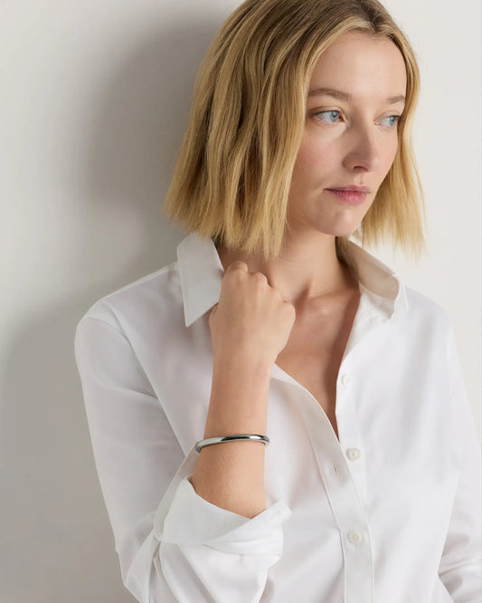 Dome Bangle - US 9749