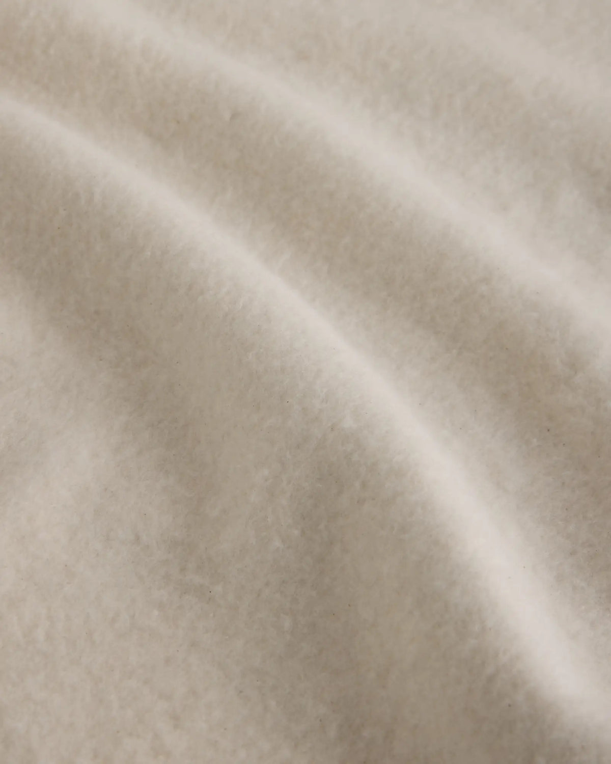 Everyday Fleece Joggers - US 1442