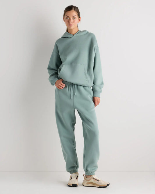 Everyday Fleece Hoodie - US 3162