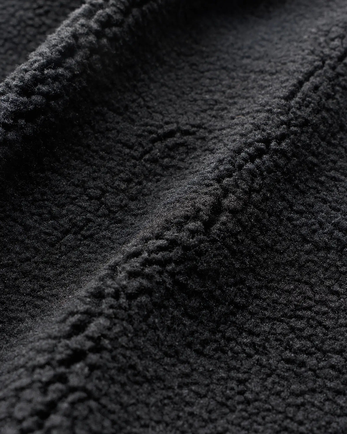 Sherpa Barn Jacket - US 6156