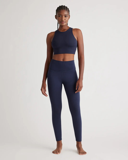 Ultra-Form High-Rise Legging - US 5121