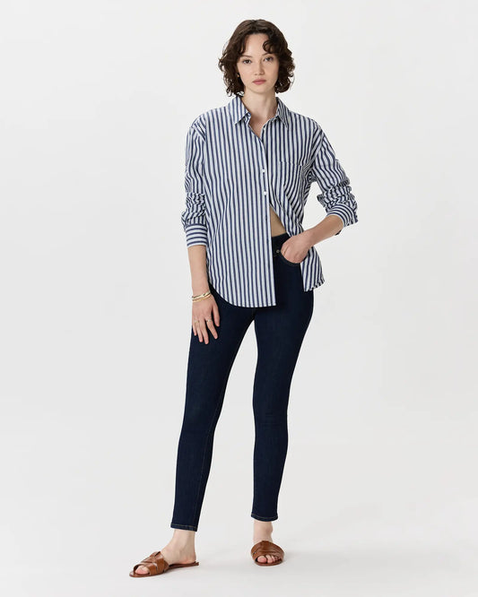 Bella Stretch Skinny Jeans - US 2237
