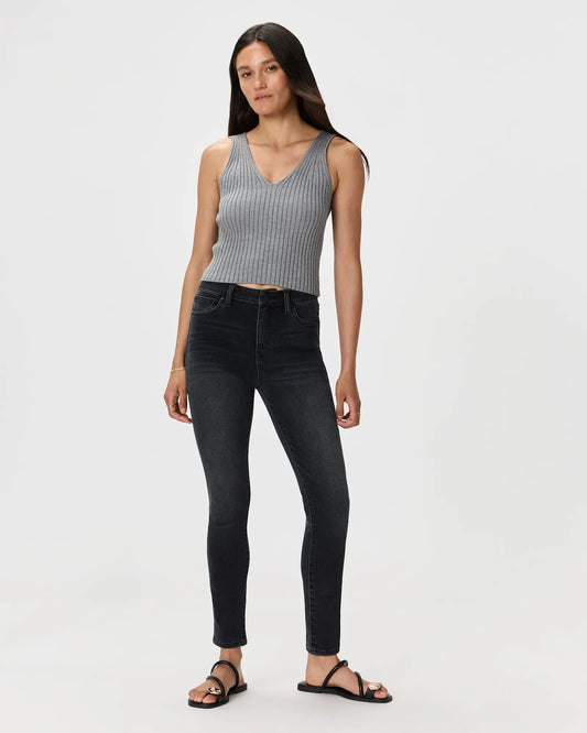 Bella Stretch Skinny Jeans - US 3898