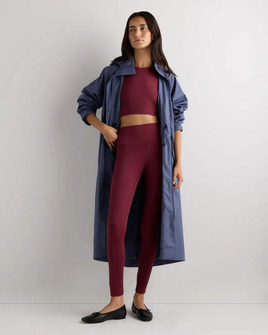 Ultra-Form High-Rise Pocket Legging - US 2571