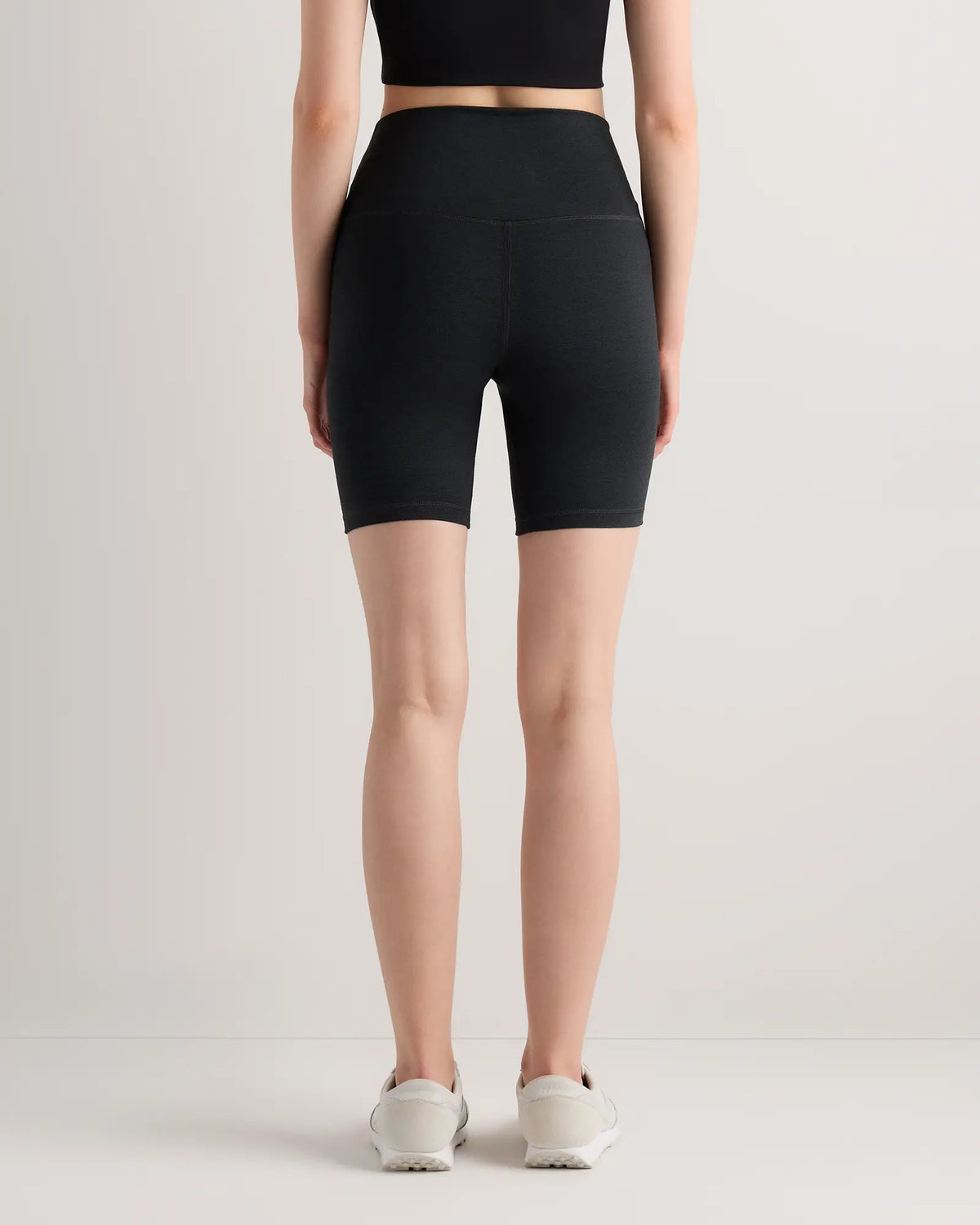 Ultra-Soft Bike Short - US 4689