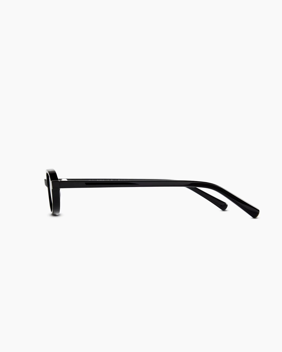 Hydra Polarized Acetate Sunglasses - US 3334