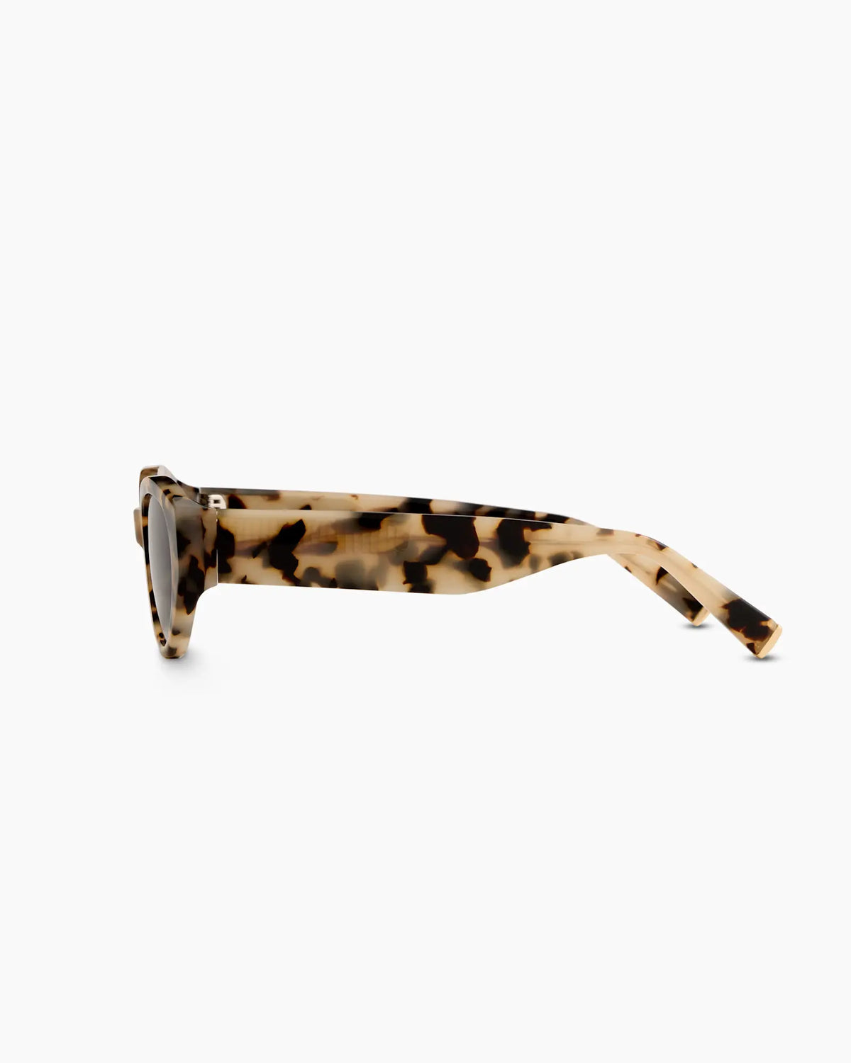 Sicily Polarized Acetate Sunglasses - US 9709