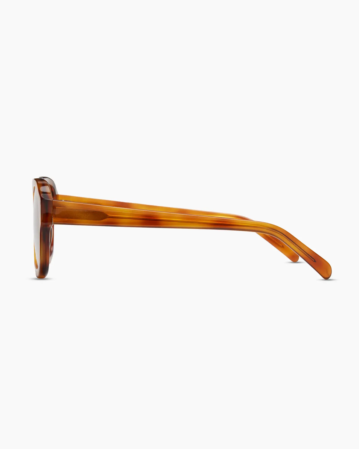 Berlin Polarized Acetate Sunglasses - US 4330