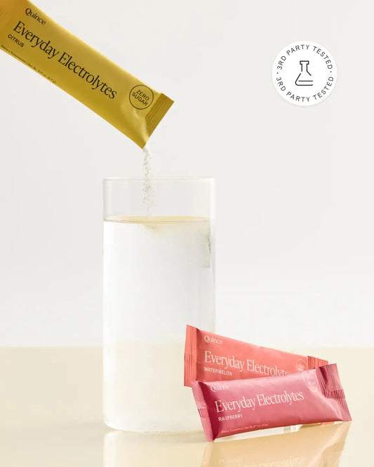Everyday Zero Sugar Hydration - US 5293