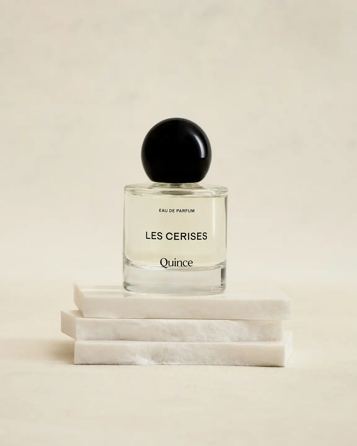 Les Cerises Eau de Parfum - US 7325