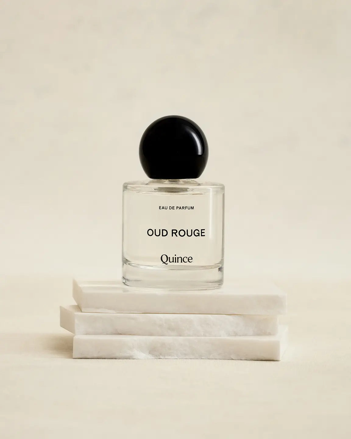 Oud Rouge Eau de Parfum - US 2430