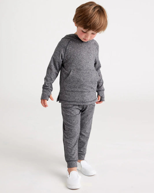 Flowknit Performance Joggers - US 7395
