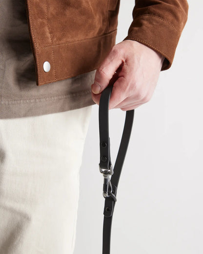 Flex-Poly Dog Leash - US 9615