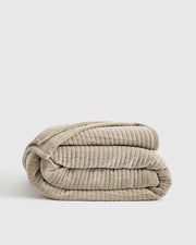 Light Taupe