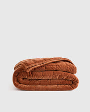 Terracotta
