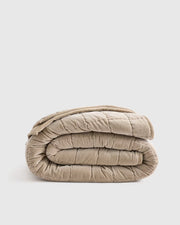 Light Taupe