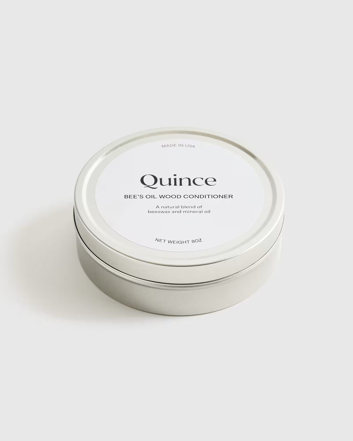 Bee's Oil Wood Conditioner - US 9499