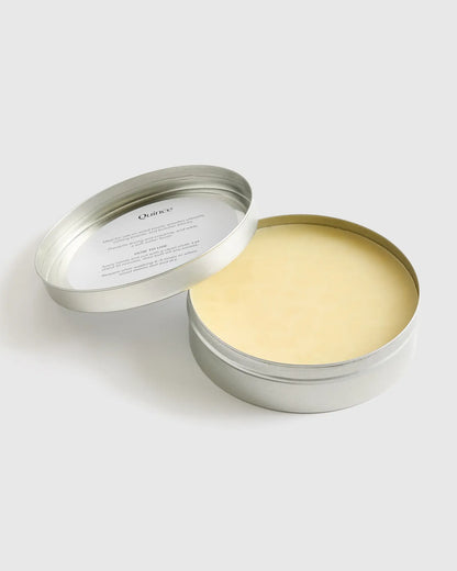 Bee's Oil Wood Conditioner - US 9499
