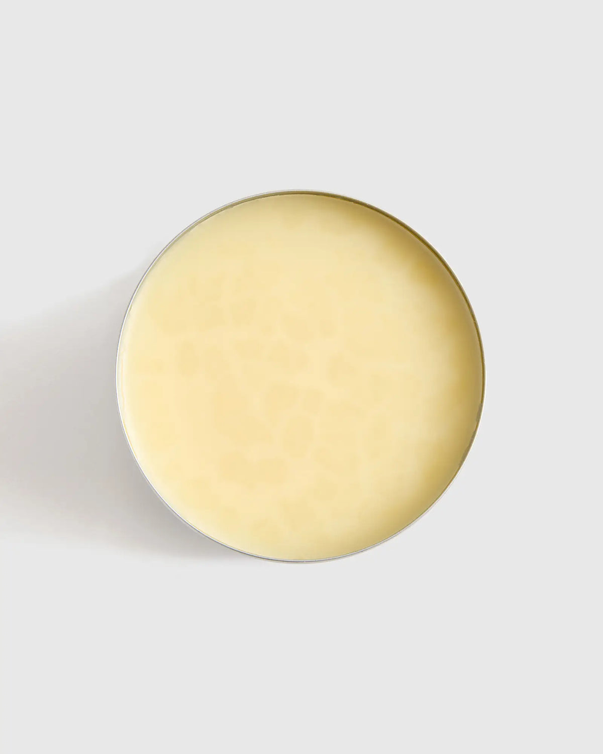Bee's Oil Wood Conditioner - US 9499
