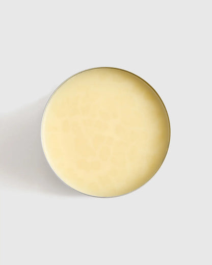 Bee's Oil Wood Conditioner - US 9499
