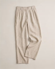Flax