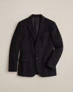 100% Mongolian Cashmere Blazer - US 4204