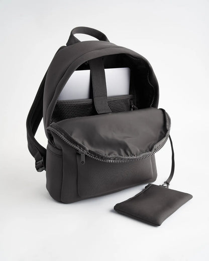 All-Day Neoprene Backpack - US 5288