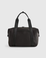 All-Day Neoprene Duffle Bag - US 4310