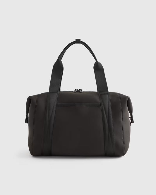 All-Day Neoprene Duffle Bag - US 4310