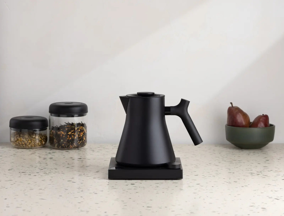 Fellow Corvo EKG Pro Electric Kettle - US 7240