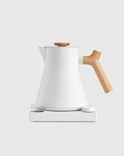Fellow Corvo EKG Pro Electric Kettle - US 4275