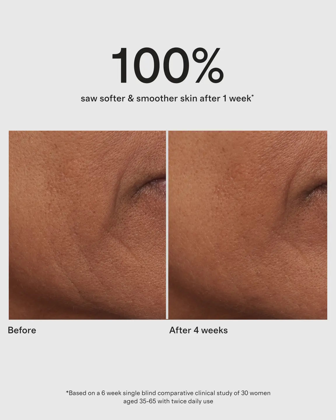 Chebula Active Serum by True Botanicals - US 2491