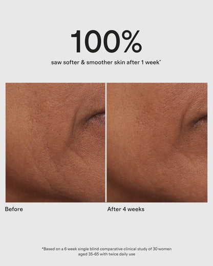 Chebula Active Serum by True Botanicals - US 2491
