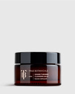 Ginger Turmeric Cleansing Balm by True Botanicals - US 7748