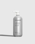 Full Conditioner 24 oz by Living Proof - US 0098