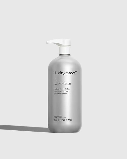 Full Conditioner 24 oz by Living Proof - US 0098