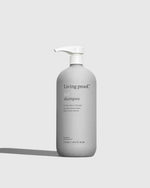 Full Shampoo 24 oz by Living Proof - US 8718
