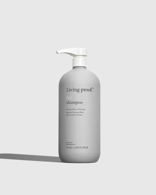 Full Shampoo 24 oz by Living Proof - US 8718