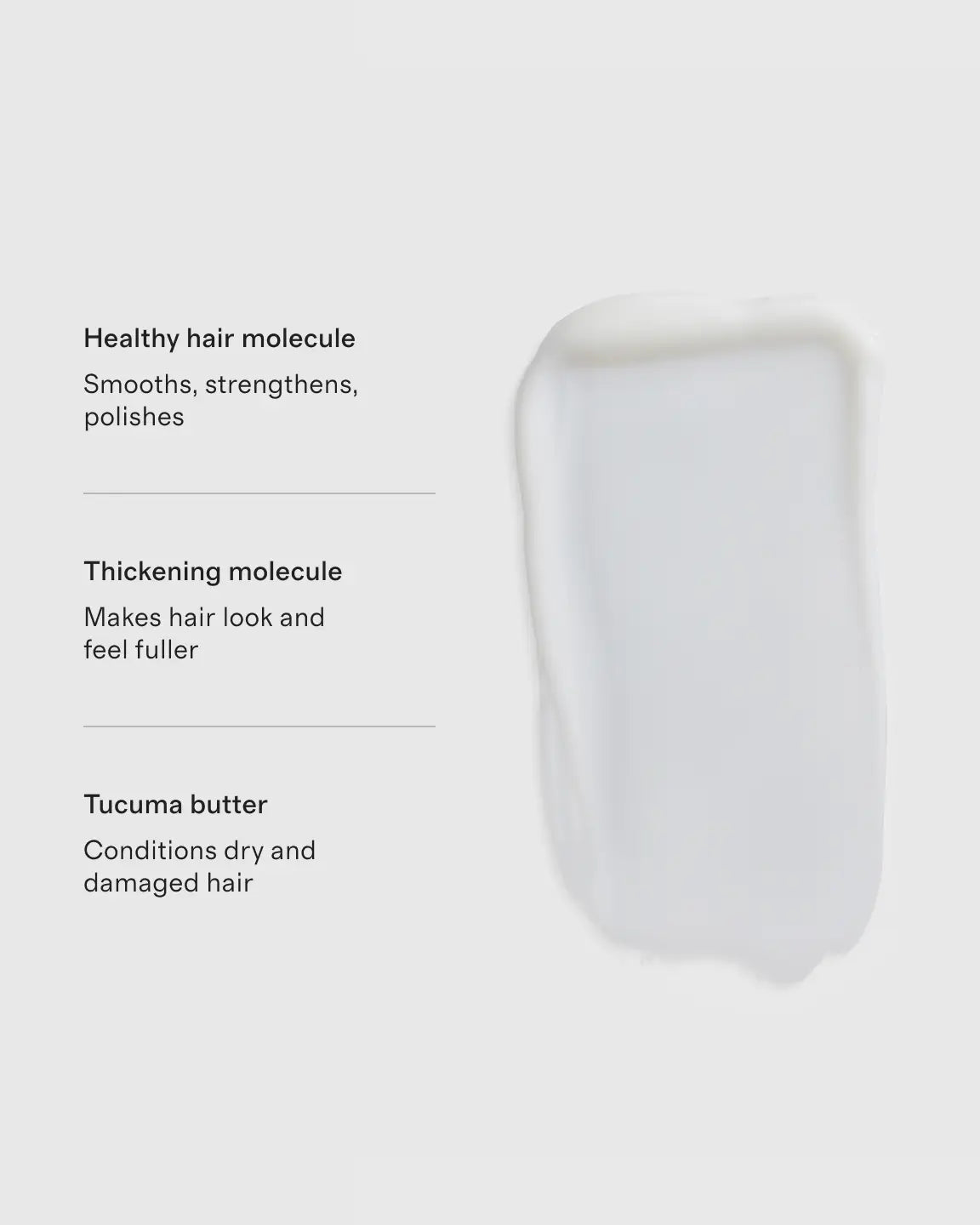 Perfect Hair Day™ 5-in-1 Styling Treatment by Living Proof - US 4131