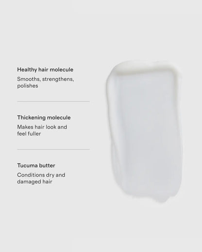 Perfect Hair Day™ 5-in-1 Styling Treatment by Living Proof - US 4131