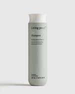 Full Shampoo 8 oz by Living Proof - US 9926