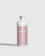 Smooth Conditioner 17 oz by Virtue - US 4995