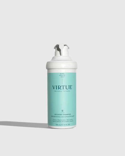 Recovery Shampoo 17 oz by Virtue - US 2927