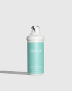 Recovery Conditioner 17 oz by Virtue - US 7368