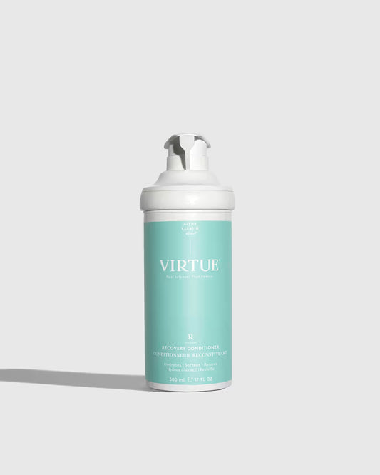 Recovery Conditioner 17 oz by Virtue - US 7368