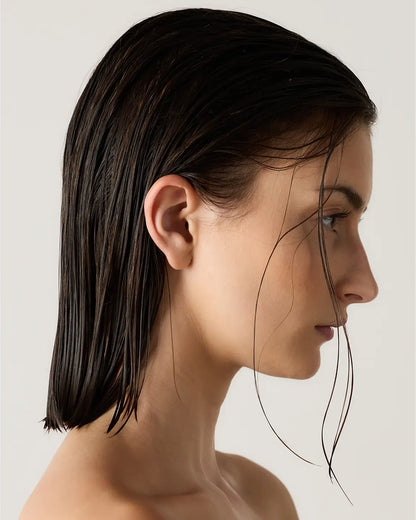 6-in-1 Styler by Virtue - US 4674